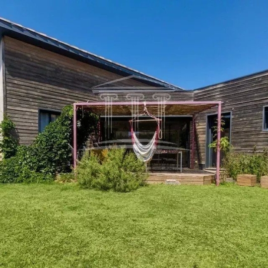 Annonces CARPENTRAS : Maison / Villa | SORGUES (84700) | 97.00m2 | 285 000 € 