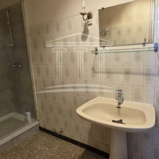  Annonces CARPENTRAS : Maison / Villa | SORGUES (84700) | 130 m2 | 200 000 &euro; 