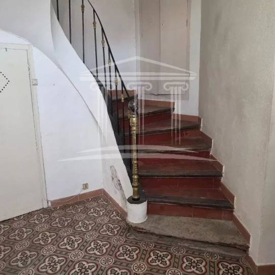  Annonces CARPENTRAS : Maison / Villa | SORGUES (84700) | 130 m2 | 200 000 &euro; 