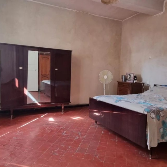  Annonces CARPENTRAS : Maison / Villa | SORGUES (84700) | 130 m2 | 200 000 &euro; 