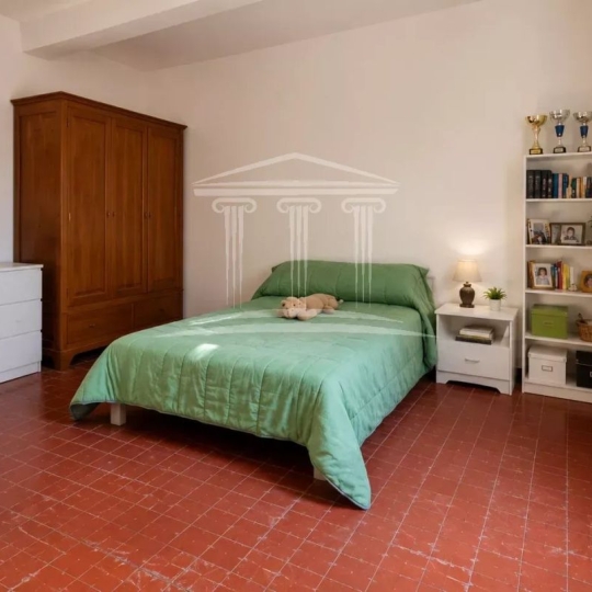  Annonces CARPENTRAS : Maison / Villa | SORGUES (84700) | 130 m2 | 200 000 &euro; 
