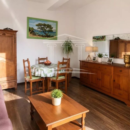  Annonces CARPENTRAS : Maison / Villa | SORGUES (84700) | 130 m2 | 200 000 &euro; 