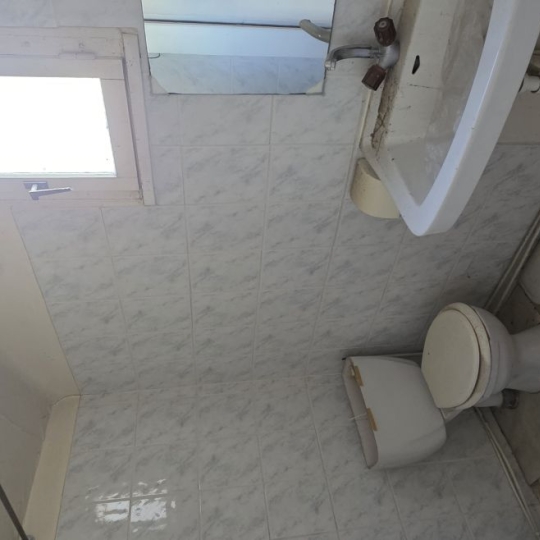  Annonces CARPENTRAS : Maison / Villa | SORGUES (84700) | 0 m2 | 118 000 &euro; 