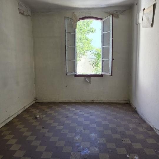  Annonces CARPENTRAS : Maison / Villa | SORGUES (84700) | 0 m2 | 118 000 &euro; 