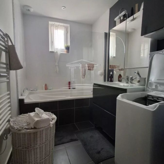  Annonces CARPENTRAS : Appartement | SORGUES (84700) | 85 m2 | 210 000 &euro; 
