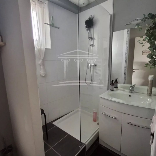  Annonces CARPENTRAS : Appartement | SORGUES (84700) | 85 m2 | 210 000 &euro; 