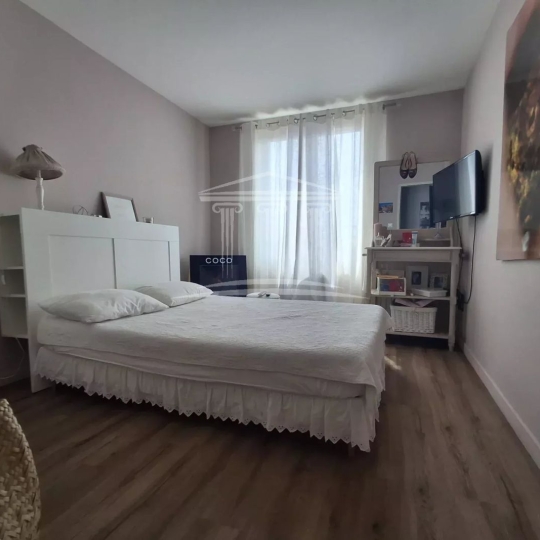  Annonces CARPENTRAS : Appartement | SORGUES (84700) | 85 m2 | 210 000 &euro; 