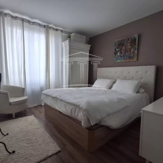  Annonces CARPENTRAS : Appartement | SORGUES (84700) | 85 m2 | 210 000 &euro; 