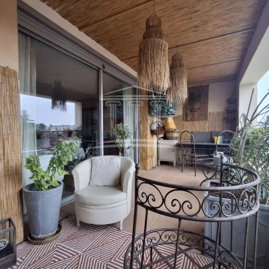  Annonces CARPENTRAS : Appartement | SORGUES (84700) | 85 m2 | 210 000 &euro; 