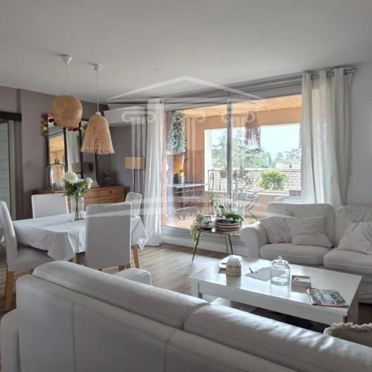  Annonces CARPENTRAS : Appartement | SORGUES (84700) | 85 m2 | 210 000 &euro; 