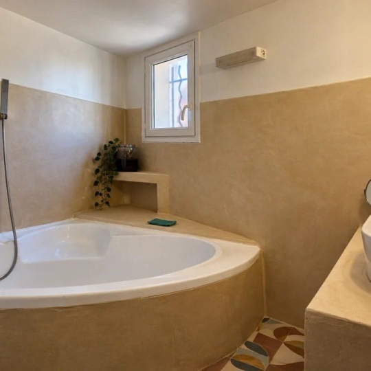 Annonces CARPENTRAS : House | SORGUES (84700) | 77 m2 | 235 000 &euro; 