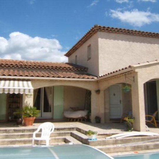  Annonces CARPENTRAS : Maison / Villa | BEDARRIDES (84370) | 0 m2 | 450 000 &euro; 
