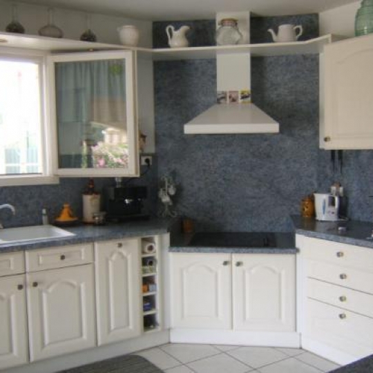  Annonces CARPENTRAS : Maison / Villa | BEDARRIDES (84370) | 0 m2 | 450 000 &euro; 