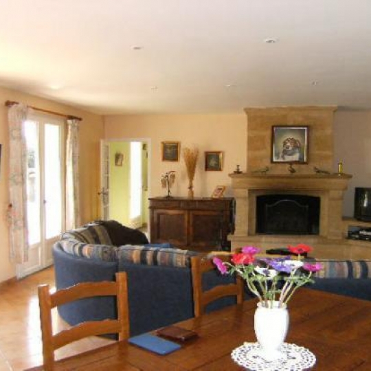  Annonces CARPENTRAS : Maison / Villa | MORIERES-LES-AVIGNON (84310) | 125 m2 | 332 000 &euro; 