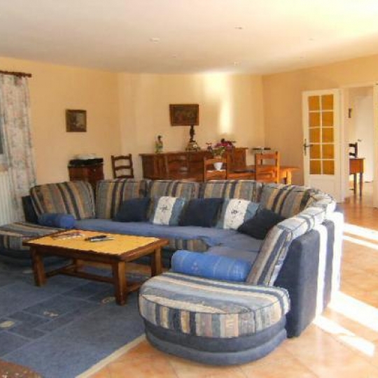  Annonces CARPENTRAS : Maison / Villa | MORIERES-LES-AVIGNON (84310) | 125 m2 | 332 000 &euro; 