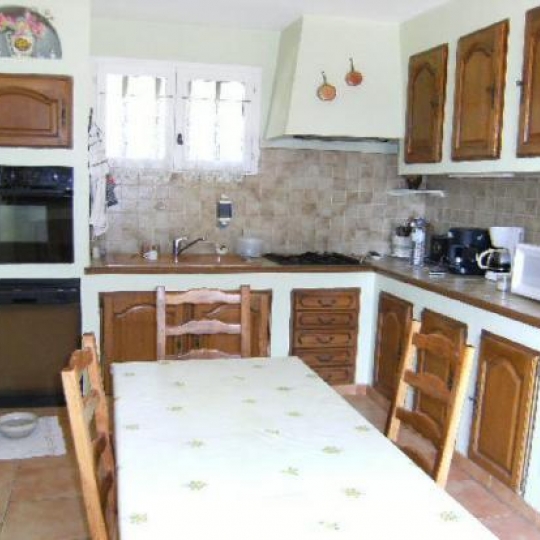  Annonces CARPENTRAS : Maison / Villa | MORIERES-LES-AVIGNON (84310) | 125 m2 | 332 000 &euro; 