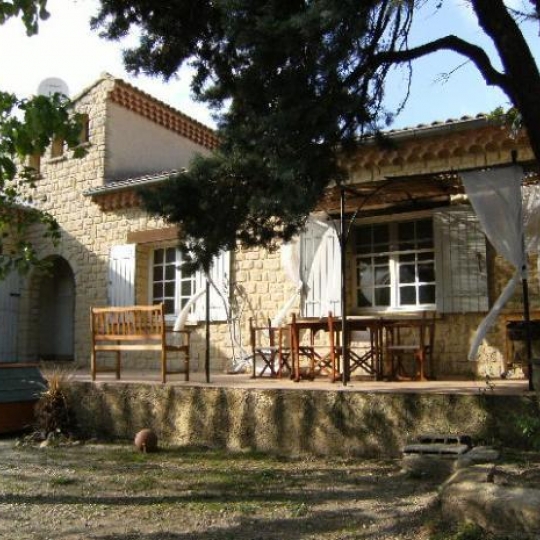  Annonces CARPENTRAS : Maison / Villa | VEDENE (84270) | 130 m2 | 299 000 &euro; 