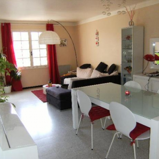  Annonces CARPENTRAS : Maison / Villa | VEDENE (84270) | 130 m2 | 299 000 &euro; 