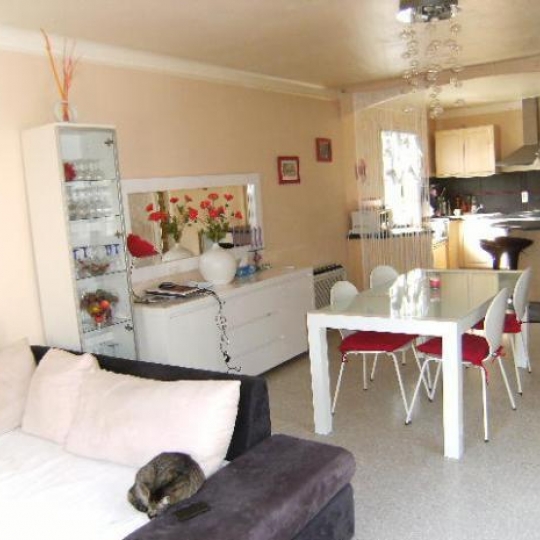  Annonces CARPENTRAS : Maison / Villa | VEDENE (84270) | 130 m2 | 299 000 &euro; 