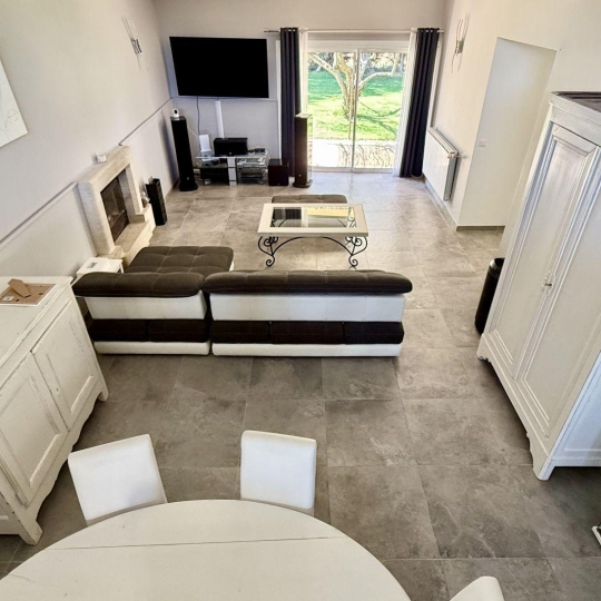  Annonces CARPENTRAS : Maison / Villa | VACQUEYRAS (84190) | 280 m2 | 930 000 &euro; 