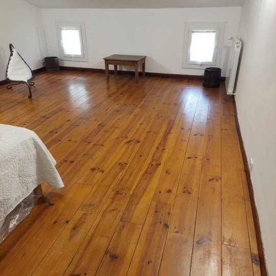  Annonces CARPENTRAS : Maison / Villa | VACQUEYRAS (84190) | 280 m2 | 930 000 &euro; 