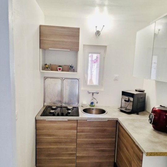  Annonces CARPENTRAS : Maison / Villa | VIOLES (84150) | 160 m2 | 280 000 &euro; 