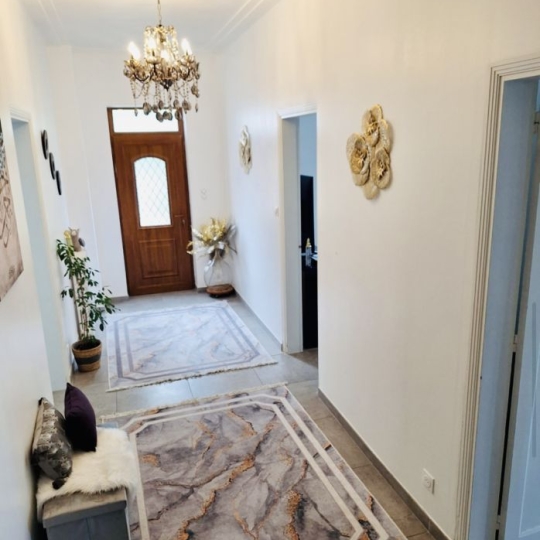  Annonces CARPENTRAS : Maison / Villa | VIOLES (84150) | 160 m2 | 280 000 &euro; 