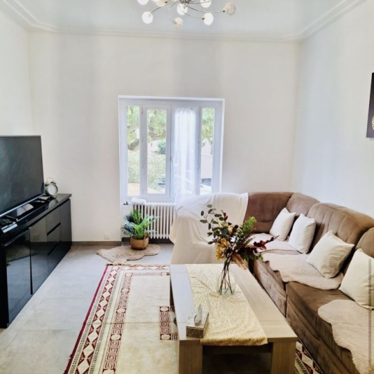  Annonces CARPENTRAS : Maison / Villa | VIOLES (84150) | 160 m2 | 280 000 &euro; 