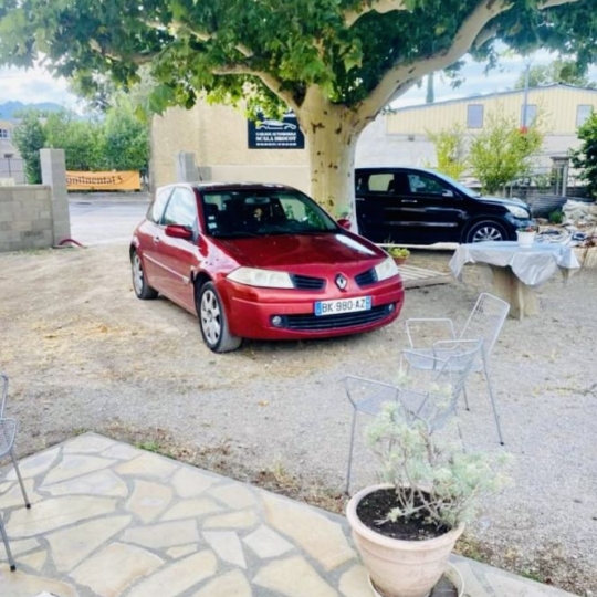  Annonces CARPENTRAS : Maison / Villa | VIOLES (84150) | 160 m2 | 280 000 &euro; 