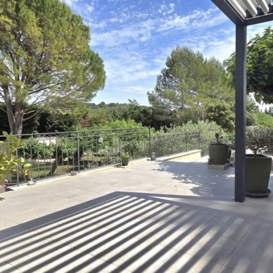  Annonces CARPENTRAS : Maison / Villa | VACQUEYRAS (84190) | 217 m2 | 660 000 &euro; 
