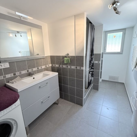  Annonces CARPENTRAS : Maison / Villa | VACQUEYRAS (84190) | 217 m2 | 660 000 &euro; 