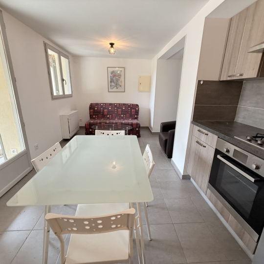  Annonces CARPENTRAS : Maison / Villa | VACQUEYRAS (84190) | 217 m2 | 660 000 &euro; 