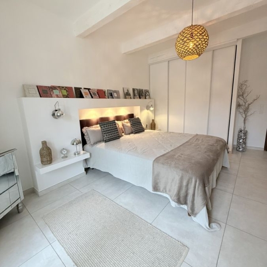  Annonces CARPENTRAS : Maison / Villa | JONQUIERES (84150) | 450 m2 | 850 000 &euro; 