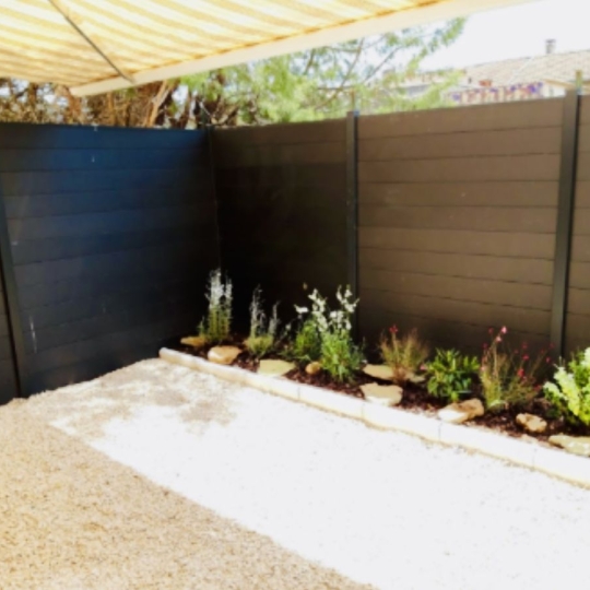  Annonces CARPENTRAS : Apartment | BAGNOLS-SUR-CEZE (30200) | 48 m2 | 96 000 &euro; 