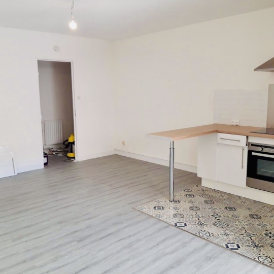  Annonces CARPENTRAS : Apartment | BAGNOLS-SUR-CEZE (30200) | 48 m2 | 96 000 &euro; 