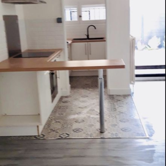  Annonces CARPENTRAS : Apartment | BAGNOLS-SUR-CEZE (30200) | 48 m2 | 96 000 &euro; 