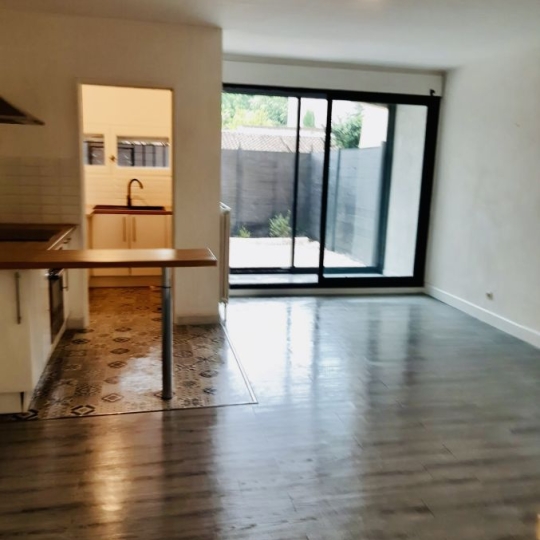  Annonces CARPENTRAS : Apartment | BAGNOLS-SUR-CEZE (30200) | 48 m2 | 96 000 &euro; 