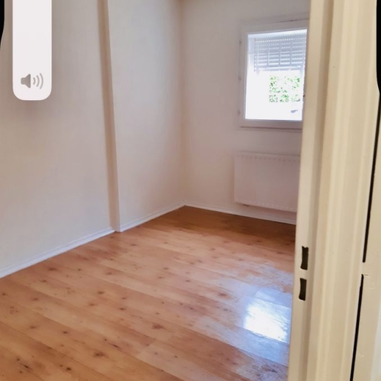  Annonces CARPENTRAS : Apartment | BAGNOLS-SUR-CEZE (30200) | 48 m2 | 96 000 &euro; 