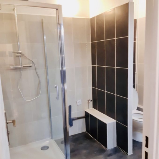  Annonces CARPENTRAS : Apartment | BAGNOLS-SUR-CEZE (30200) | 48 m2 | 96 000 &euro; 