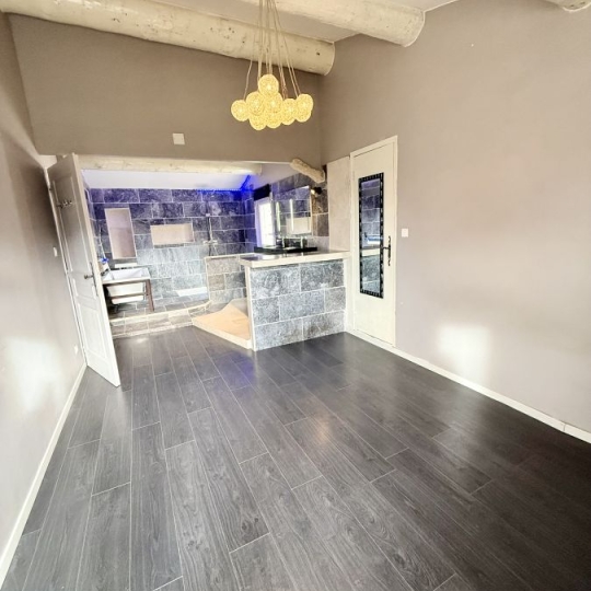  Annonces CARPENTRAS : Maison / Villa | VACQUEYRAS (84190) | 135 m2 | 440 000 &euro; 