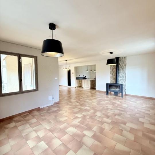  Annonces CARPENTRAS : Maison / Villa | VACQUEYRAS (84190) | 135 m2 | 440 000 &euro; 