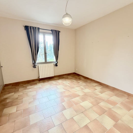  Annonces CARPENTRAS : Maison / Villa | VACQUEYRAS (84190) | 135 m2 | 440 000 &euro; 