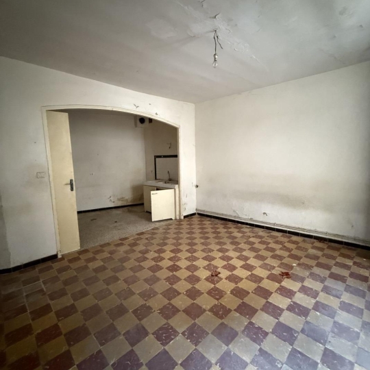  Annonces CARPENTRAS : Maison / Villa | COURTHEZON (84350) | 300 m2 | 195 000 &euro; 