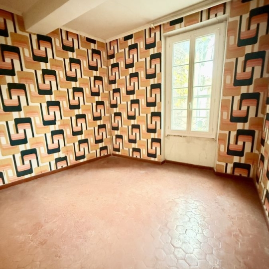  Annonces CARPENTRAS : Maison / Villa | COURTHEZON (84350) | 300 m2 | 195 000 &euro; 