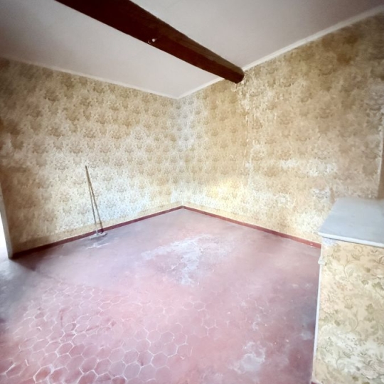 Annonces CARPENTRAS : Maison / Villa | COURTHEZON (84350) | 300 m2 | 195 000 &euro; 