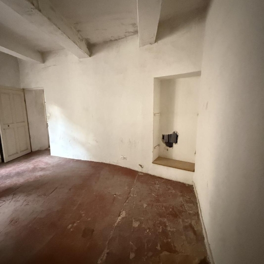  Annonces CARPENTRAS : Maison / Villa | COURTHEZON (84350) | 300 m2 | 195 000 &euro; 