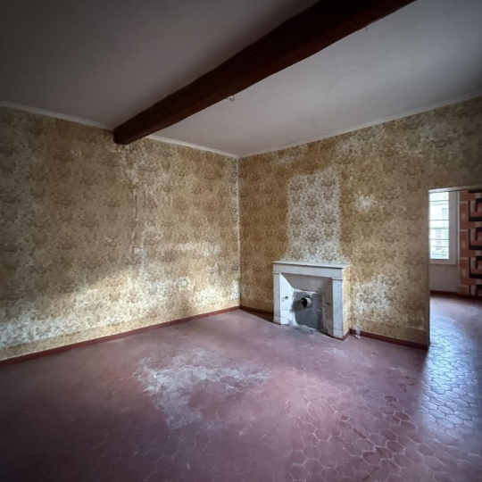  Annonces CARPENTRAS : Maison / Villa | COURTHEZON (84350) | 300 m2 | 195 000 &euro; 