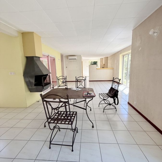  Annonces CARPENTRAS : Maison / Villa | BEAUMES-DE-VENISE (84190) | 127 m2 | 325 000 &euro; 