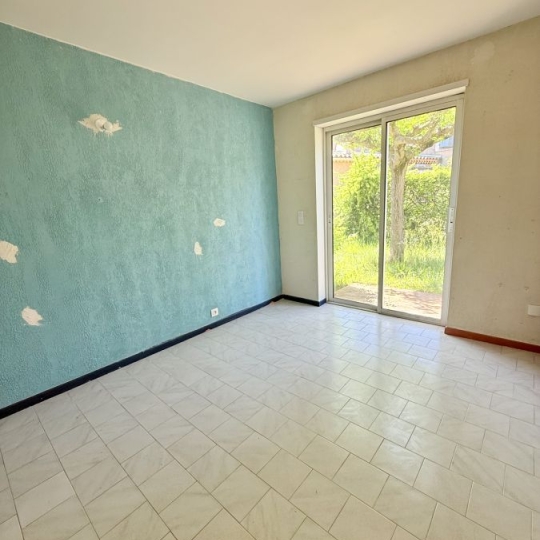  Annonces CARPENTRAS : Maison / Villa | BEAUMES-DE-VENISE (84190) | 127 m2 | 325 000 &euro; 