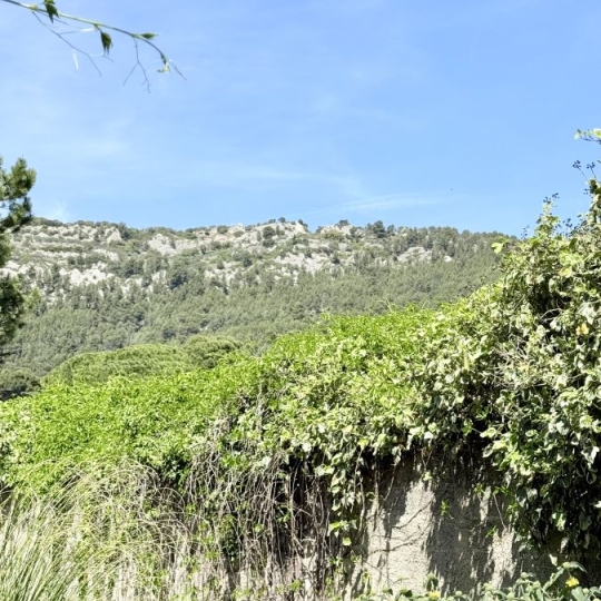  Annonces CARPENTRAS : Maison / Villa | BEAUMES-DE-VENISE (84190) | 127 m2 | 325 000 &euro; 